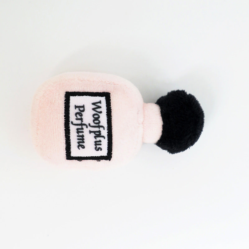 Pet Chew Toys