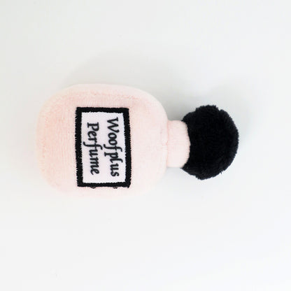 Pet Chew Toys
