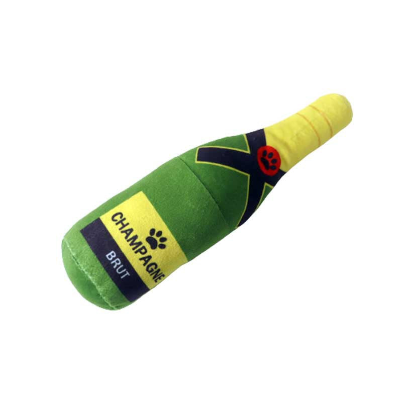 Pet Chew Toys