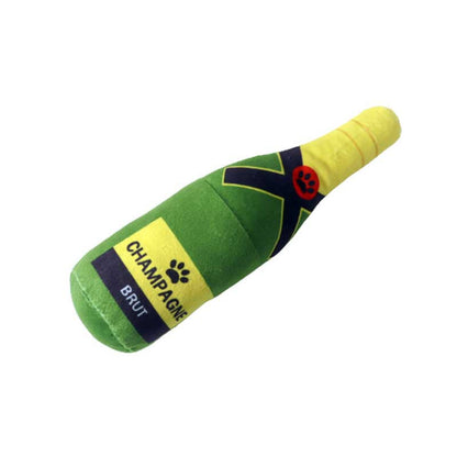 Pet Chew Toys