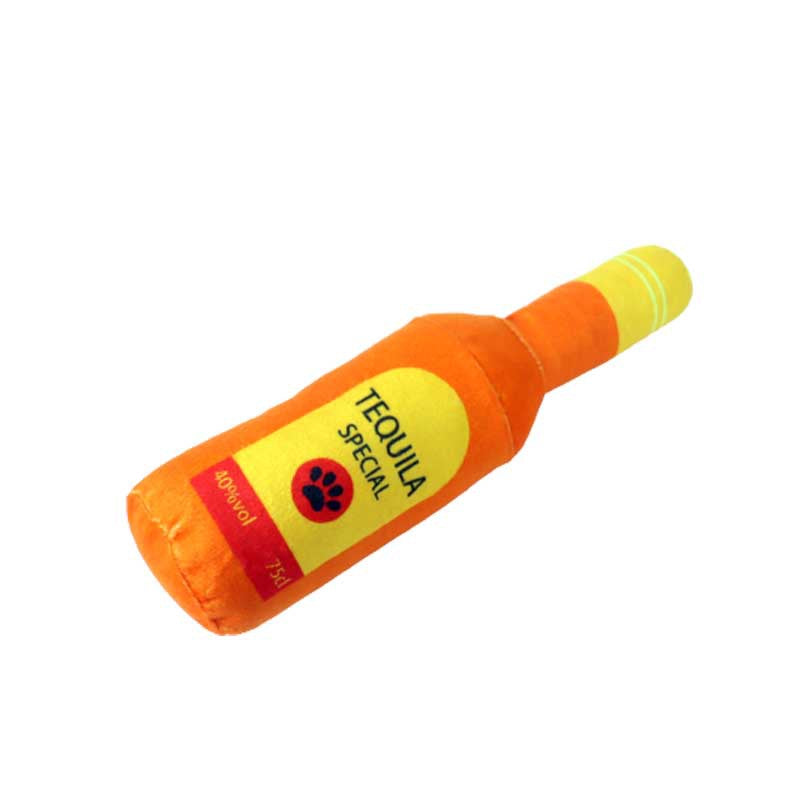 Pet Chew Toys
