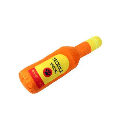Pet Chew Toys