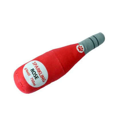 Pet Chew Toys
