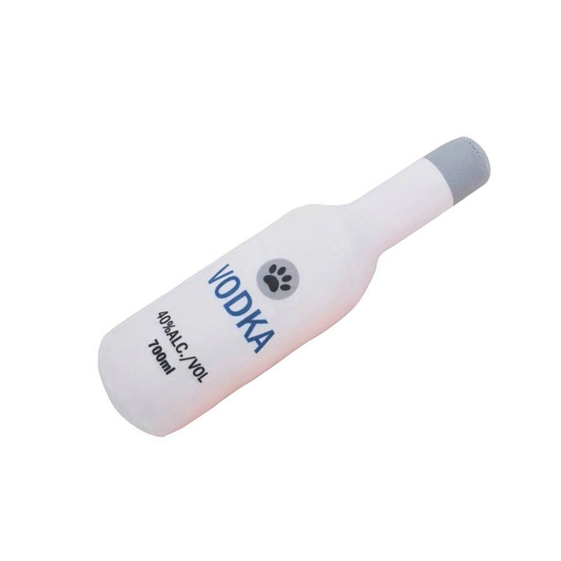Pet Chew Toys