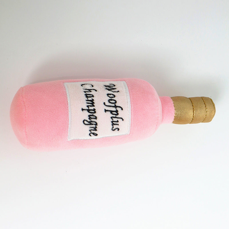 Pet Chew Toys