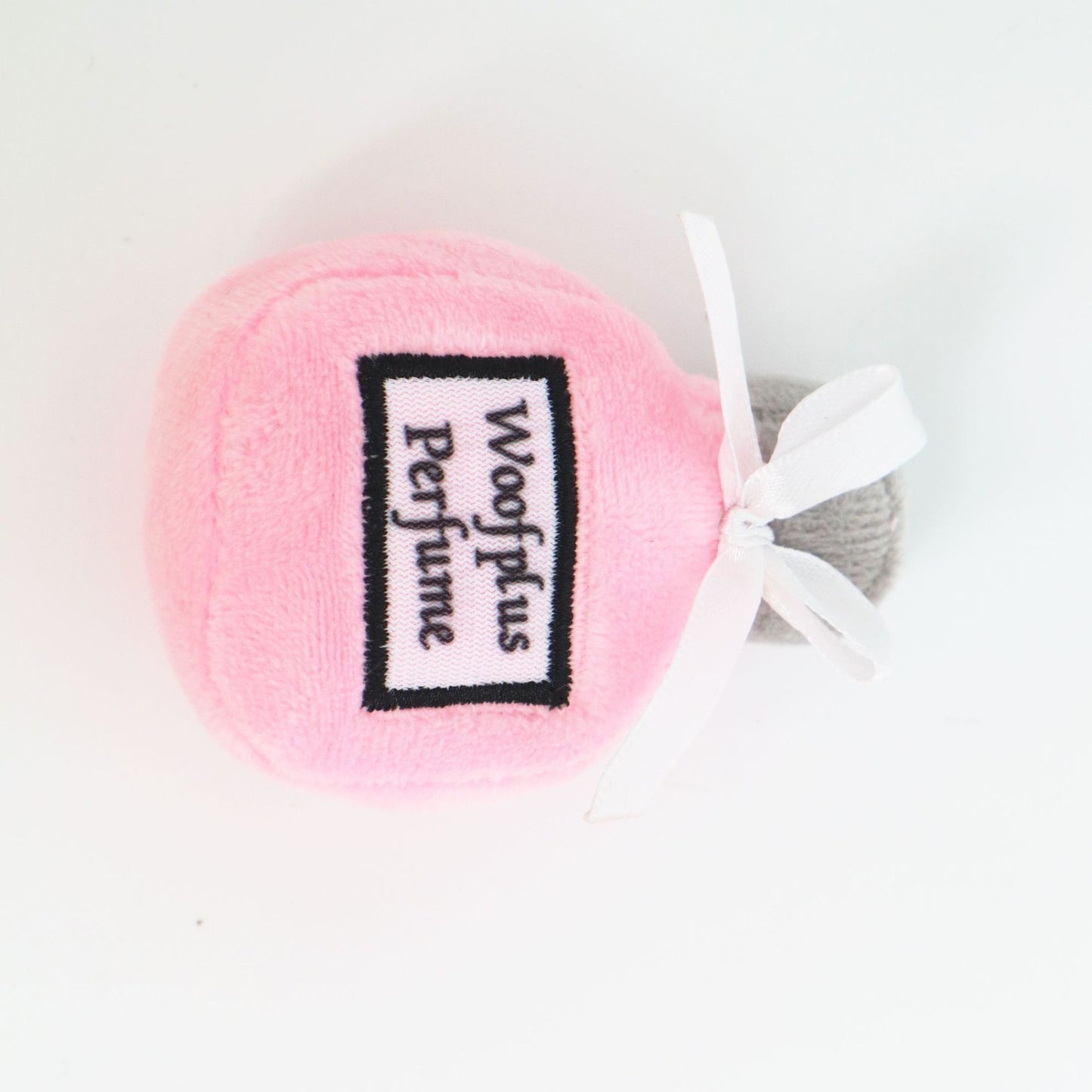 Pet Chew Toys