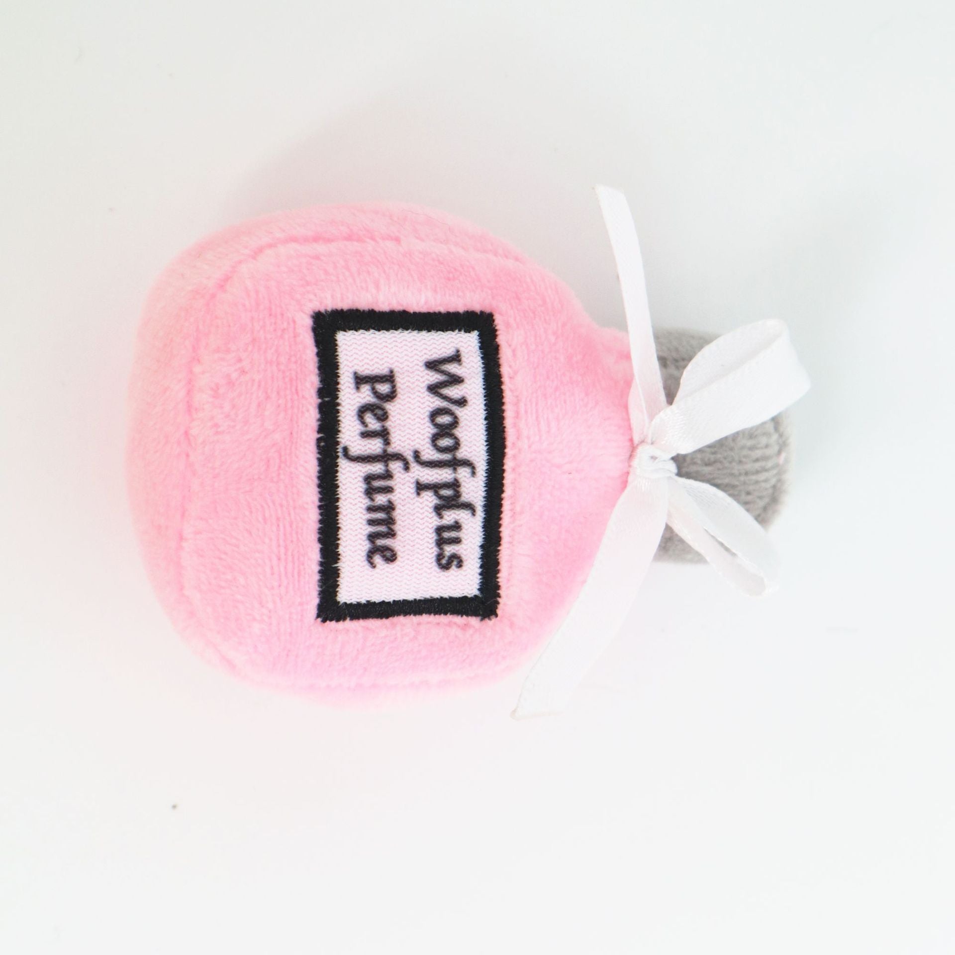 Pet Chew Toys