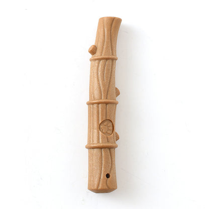 Pet chewing toy