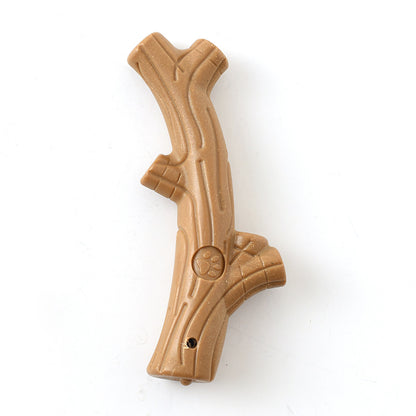Pet chewing toy