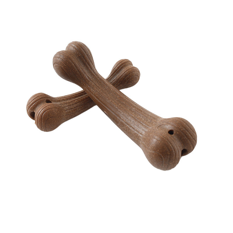 Pet chewing toy