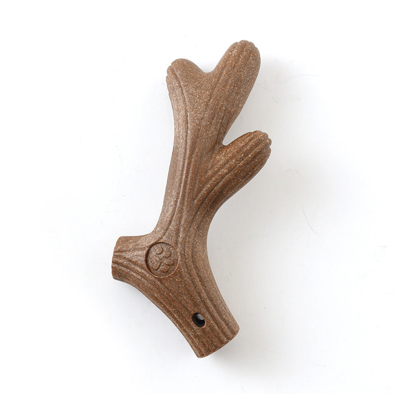 Pet chewing toy