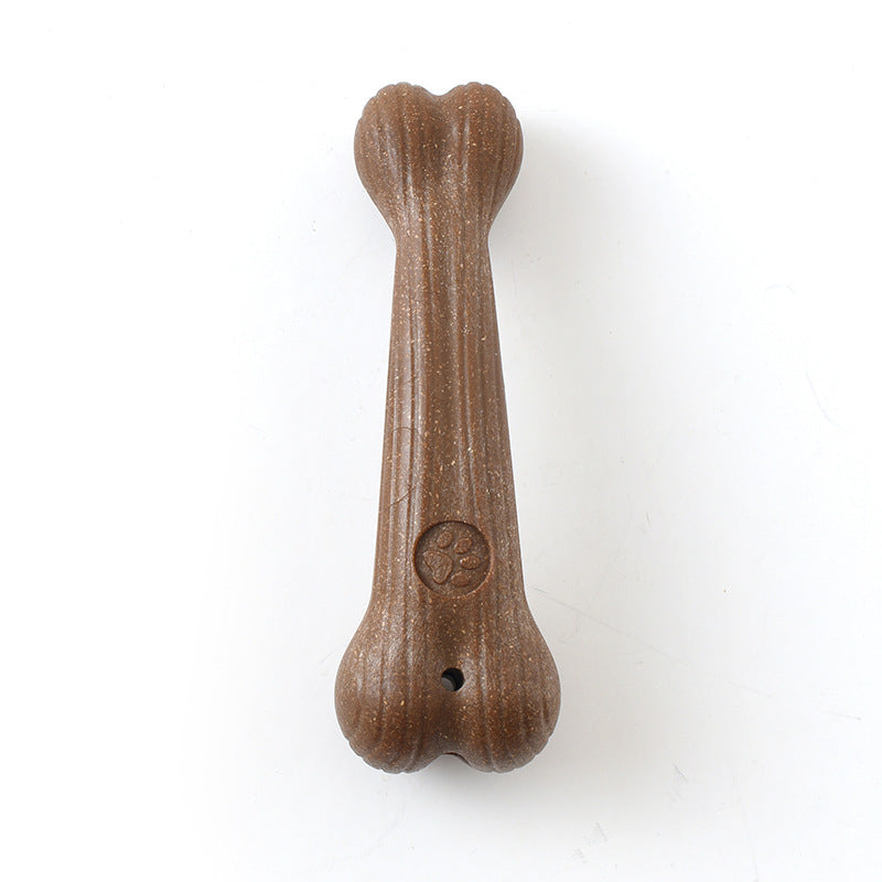 Pet chewing toy