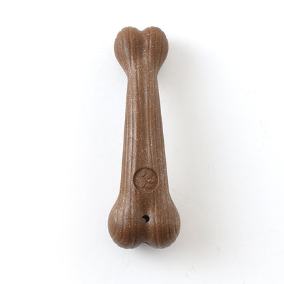 Pet chewing toy