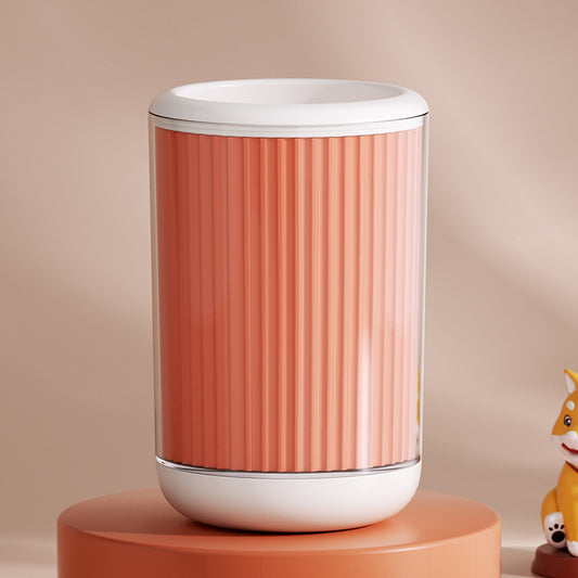 Pet Cleaning Cup
