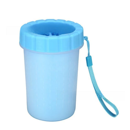 Pet Cleaning Cup