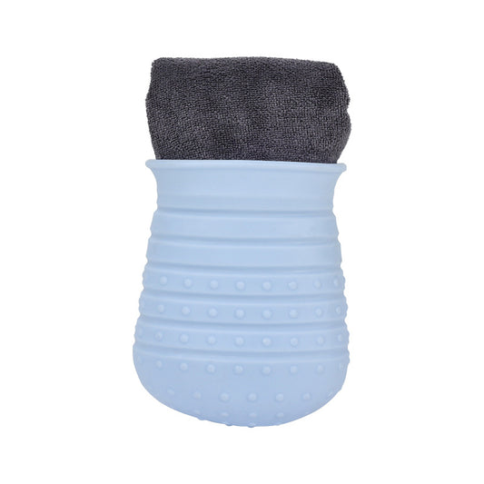 Pet Cleaning Cup