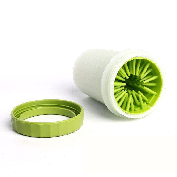 Pet Cleaning Cup