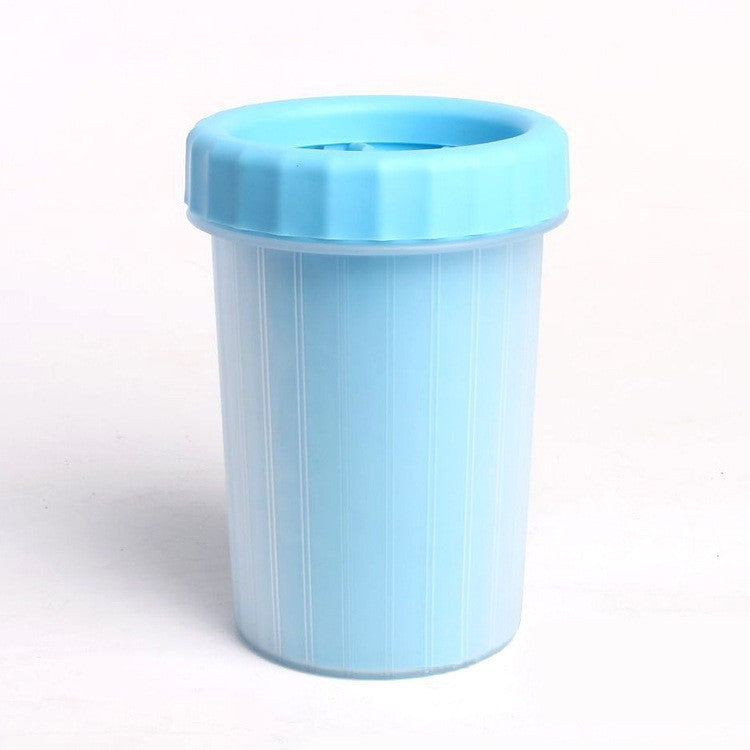 Pet Cleaning Cup