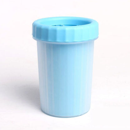 Pet Cleaning Cup