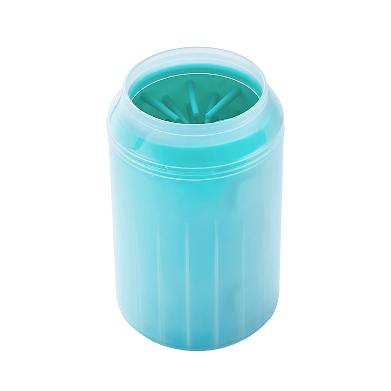 Pet Cleaning Cup