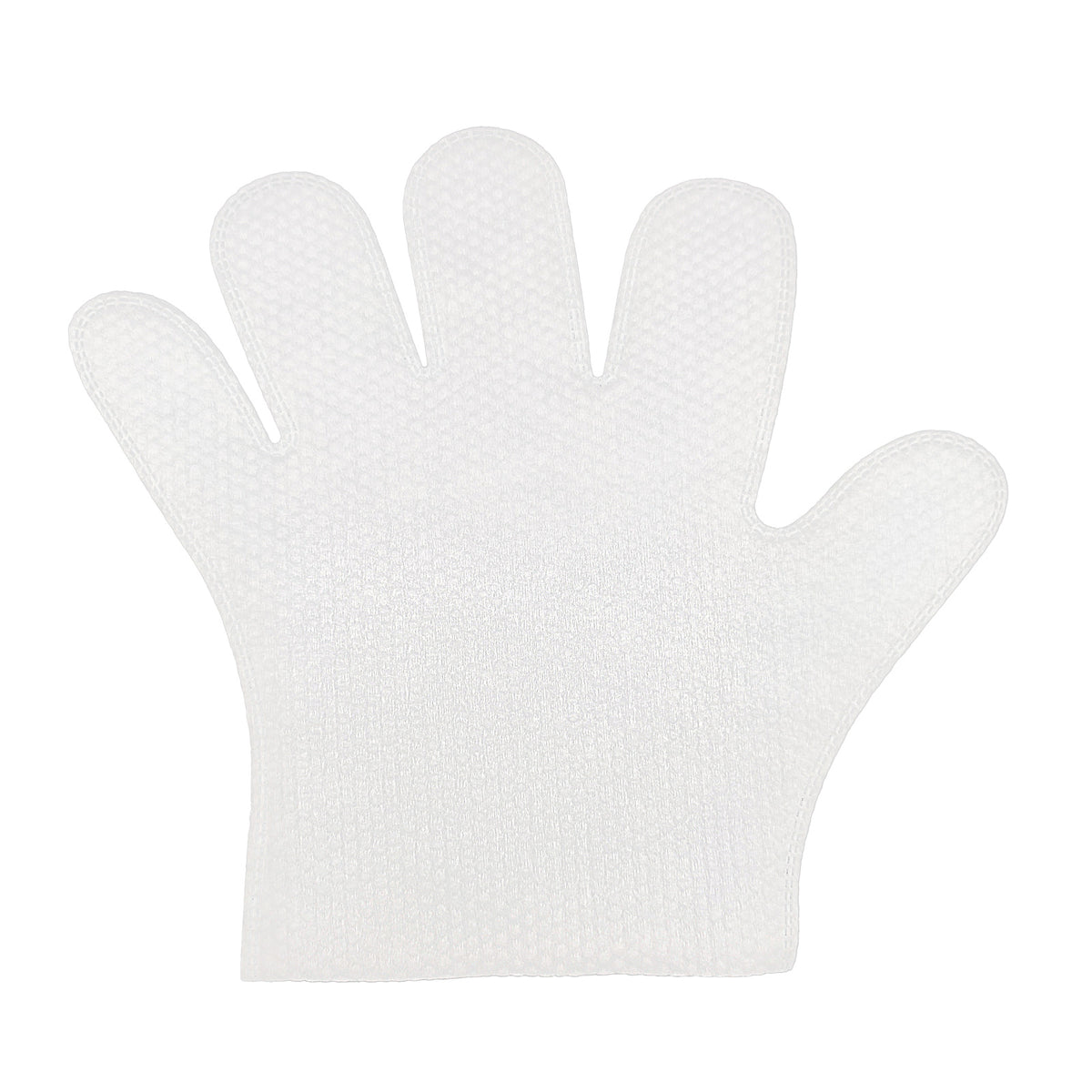 Pet Cleaning Gloves