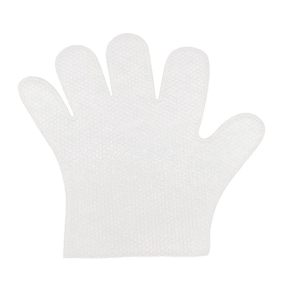 Pet Cleaning Gloves