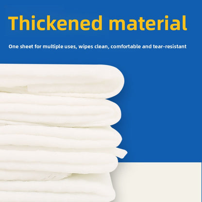 Pet Cleaning Gloves with Deodorizing Function