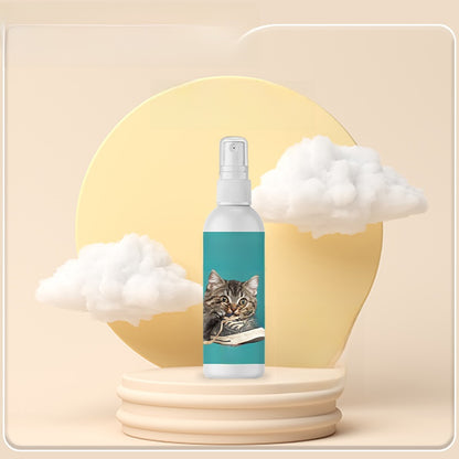 Pet Cleaning Wipes