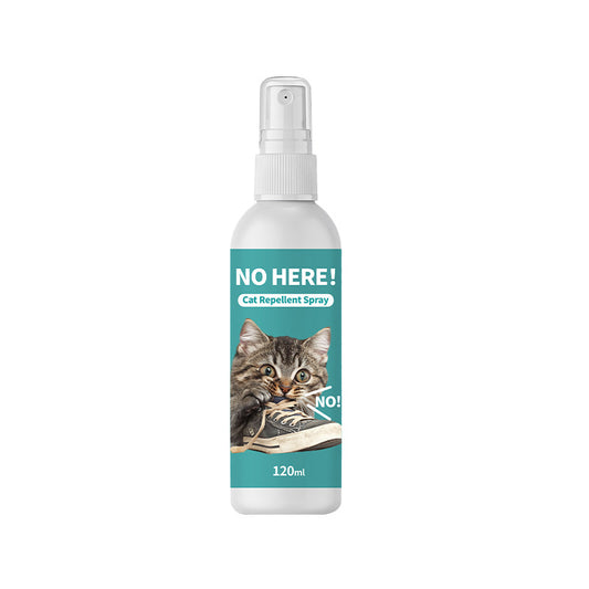 Pet Cleaning Wipes