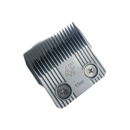 Pet Clipper Blades D Series