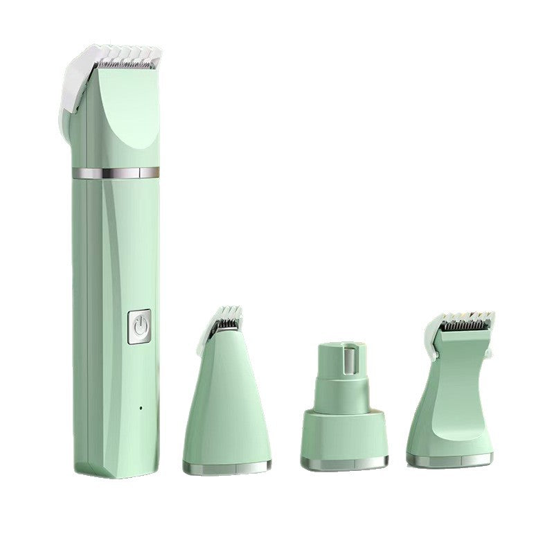 Pet Clipper