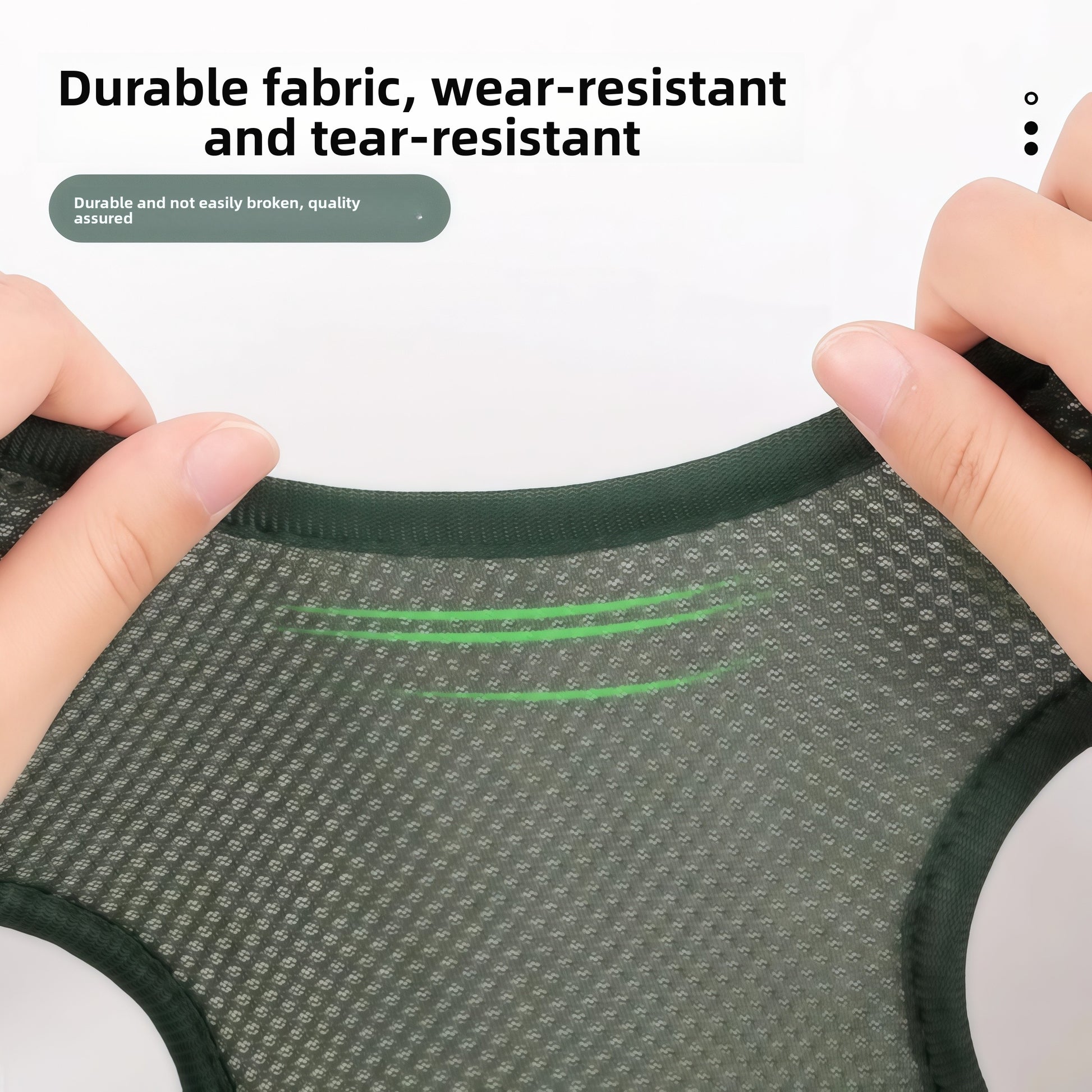 Pet Clipper Holder
