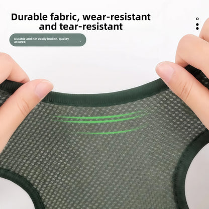 Pet Clipper Holder
