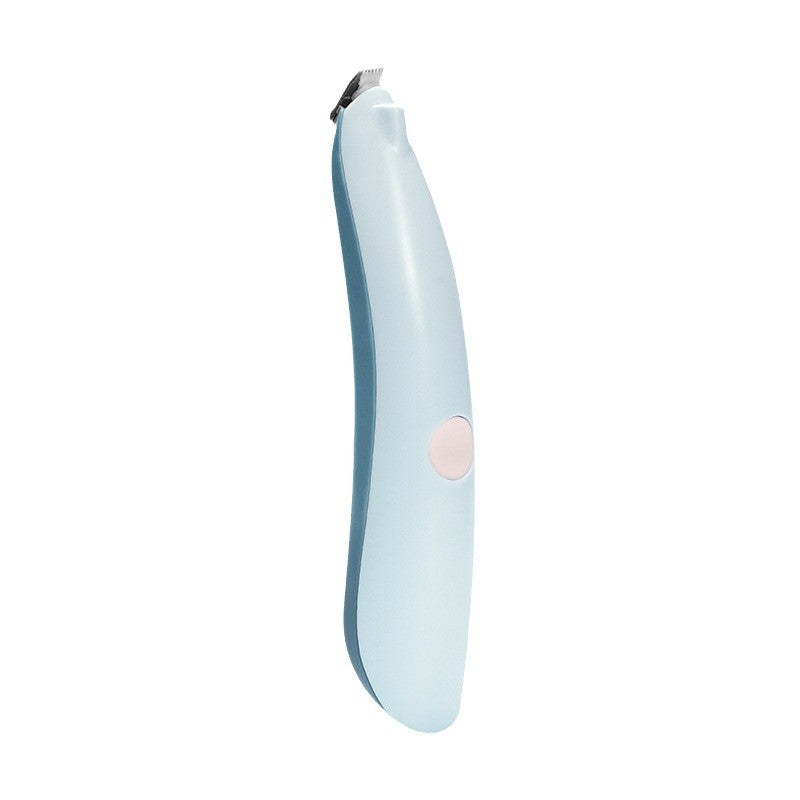 pet clipper