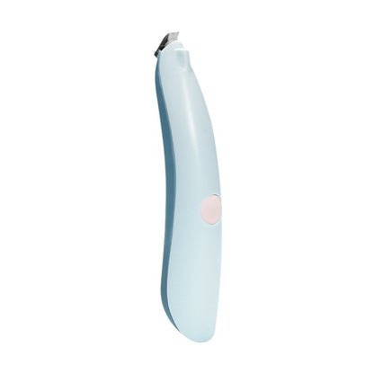 pet clipper