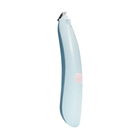 pet clipper