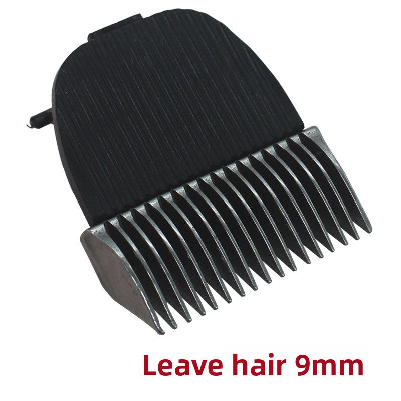 Pet Clipper