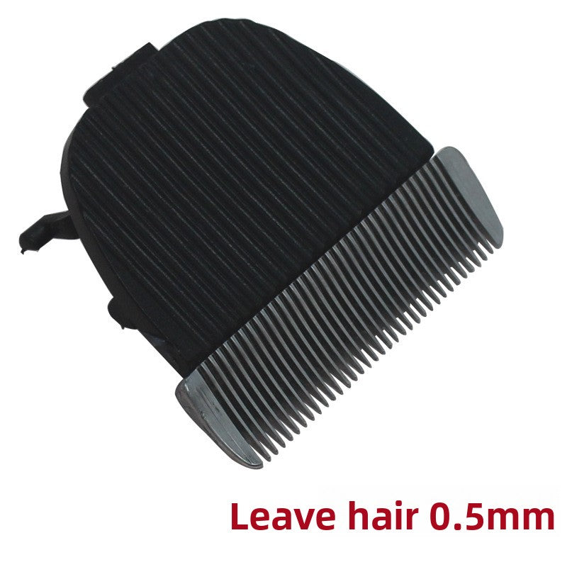 Pet Clipper