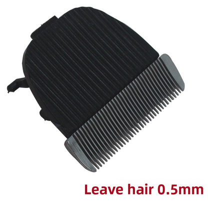 Pet Clipper