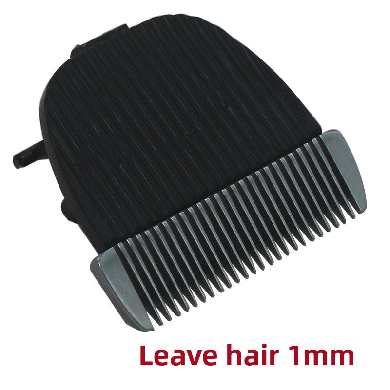 Pet Clipper