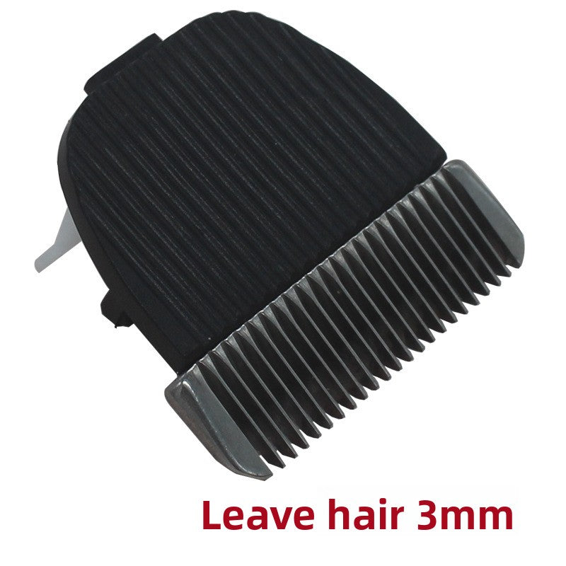 Pet Clipper