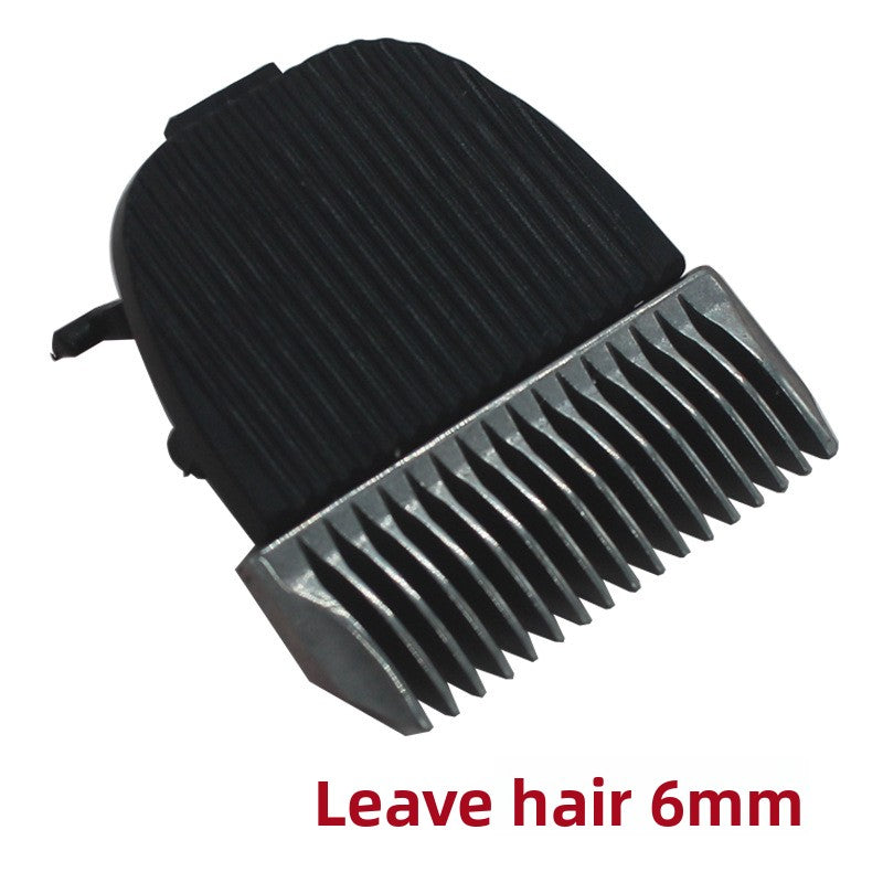 Pet Clipper