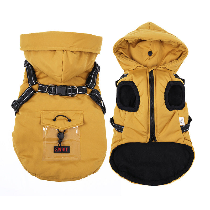 pet clothes