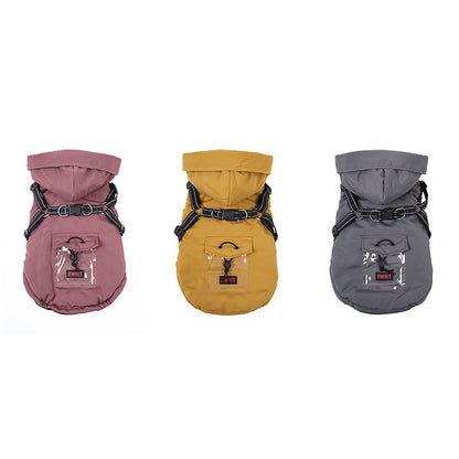 pet clothes