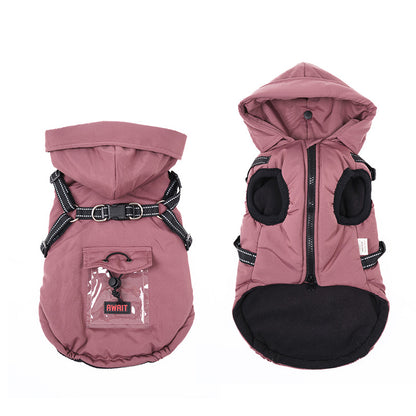 pet clothes