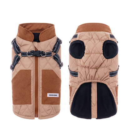 pet clothes