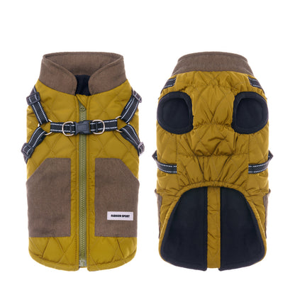 pet clothes