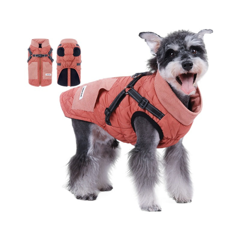 pet clothes