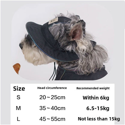 pet clothes