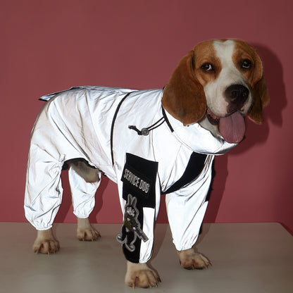 pet clothes